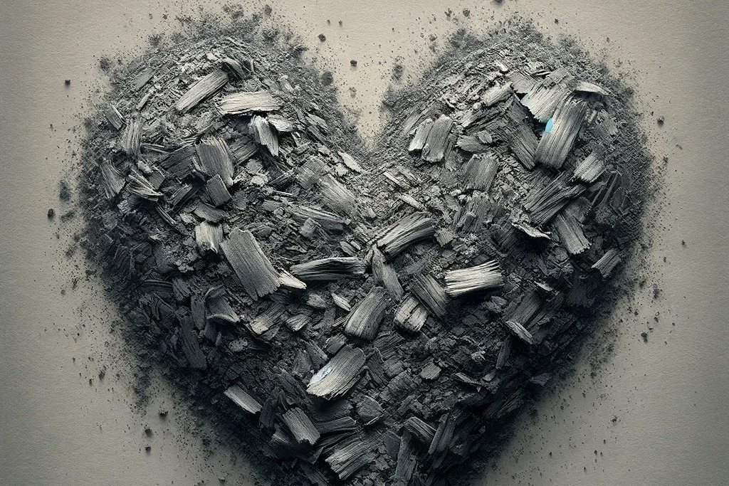 Spomendan sv. Valentina i Čista srijeda: Preklapanje duhovnog i komercijalnog